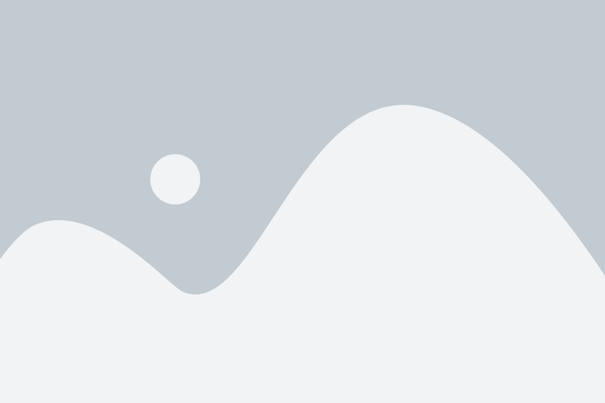 placeholder https://delori.live/blog/