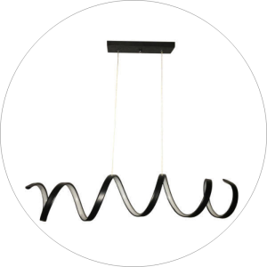 لوستر مدرن سقفی خطی طرح فنری یک متری کد00858 20 https://delori.live/product/%d9%84%d9%88%d8%b3%d8%aa%d8%b1-%d8%b3%d9%82%d9%81%db%8c-%d9%85%d8%af%d8%b1%d9%86-%d8%b7%d8%b1%d8%ad-%d8%b4%db%8c%d8%b4%d9%87-%d8%a7%db%8c-%da%a9%d8%af00589-%da%a9%d9%be%db%8c/ لوستر مدرن سقفی خطی طرح فنری یک متری کد0001 - خرید بهترین کیفیت و قیمت در فروشگاه گروه روشنایی دلوری || انواع لوستر سقفی و دیواری مدرن