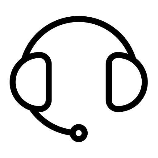 box-slider