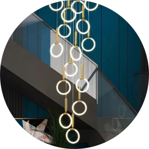 لوستر آویز سقفی مدرن بلند سیلیکونی گرد 15 شاخه کد 00365 14 https://delori.live/product-tag/%d9%84%d9%88%d8%b3%d8%aa%d8%b1-%d8%a7%d8%b3-%d8%a7%d9%85-%d8%af%db%8c/ لوستر اویز بلند سیلیکونی گرد کد00365 - خرید بهترین کیفیت و قیمت در فروشگاه گروه روشنایی دلوری || انواع لوستر سقفی و دیواری مدرن