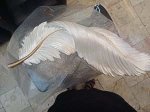 20240318 172910 scaled