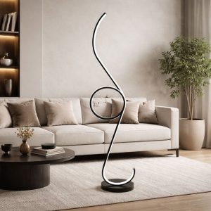 اباژور مدرن ایستاده کد 00479 72 https://delori.live/%d8%a2%d8%a8%d8%a7%da%98%d9%88%d8%b1-%d8%a7%db%8c%d8%b3%d8%aa%d8%a7%d8%af%d9%87-%d9%85%d8%af%d8%b1%d9%86/ اباژور ایستاده مدرن کد 00479 - خرید بهترین کیفیت و قیمت در فروشگاه گروه روشنایی دلوری || انواع لوستر سقفی و دیواری مدرن