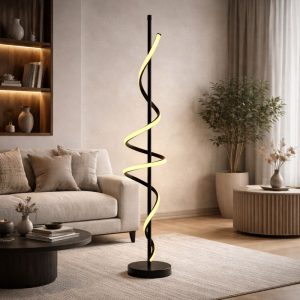 آباژور مدرن ایستاده 130 سانتی کد00463 78 https://delori.live/%d8%a2%d8%a8%d8%a7%da%98%d9%88%d8%b1-%d8%a7%db%8c%d8%b3%d8%aa%d8%a7%d8%af%d9%87-%d9%85%d8%af%d8%b1%d9%86/ آباژور مدرن ایستاده 130 سانتی کد00463 - خرید بهترین کیفیت و قیمت در فروشگاه گروه روشنایی دلوری || انواع لوستر سقفی و دیواری مدرن