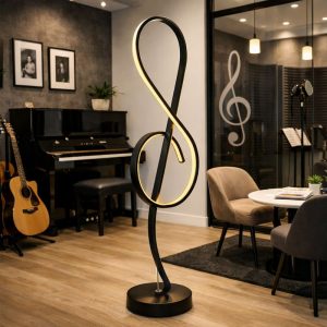 آباژور ایستاده مدرن طرح ملودی 00593 60 https://delori.live/%d8%a2%d8%a8%d8%a7%da%98%d9%88%d8%b1-%d8%a7%db%8c%d8%b3%d8%aa%d8%a7%d8%af%d9%87-%d9%85%d8%af%d8%b1%d9%86/ آباژور ایستاده مدرن طرح ملودی 00593 - خرید بهترین کیفیت و قیمت در فروشگاه گروه روشنایی دلوری || انواع لوستر سقفی و دیواری مدرن