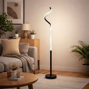 اباژور ایستاده کرنر مدرن طرح فنر گرد ۱۴۰ سانتی 00611 56 https://delori.live/%d8%a2%d8%a8%d8%a7%da%98%d9%88%d8%b1-%d8%a7%db%8c%d8%b3%d8%aa%d8%a7%d8%af%d9%87-%d9%85%d8%af%d8%b1%d9%86/ اباژور ایستاده کرنر مدرن طرح فنر گرد ۱۴۰ سانتی 00611 - خرید بهترین کیفیت و قیمت در فروشگاه گروه روشنایی دلوری || انواع لوستر سقفی و دیواری مدرن