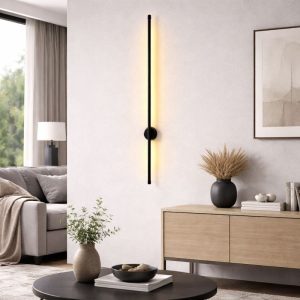 لوستر دیواری سامورائی ۱۰۰ سانتی کد 00677 49 https://delori.live/%d9%84%d9%88%d8%b3%d8%aa%d8%b1-%d8%af%db%8c%d9%88%d8%a7%d8%b1%db%8c/ لوستر دیواری سامورائی ۱۰۰ سانتی 00677 - خرید بهترین کیفیت و قیمت در فروشگاه گروه روشنایی دلوری || انواع لوستر سقفی و دیواری مدرن