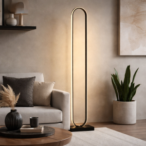 اباژور ایستاده مدرن طرح بیضی 00676 44 https://delori.live/%d8%a2%d8%a8%d8%a7%da%98%d9%88%d8%b1-%d8%a7%db%8c%d8%b3%d8%aa%d8%a7%d8%af%d9%87-%d9%85%d8%af%d8%b1%d9%86/ اباژور ایستاده مدرن طرح بیضی 00676 - خرید بهترین کیفیت و قیمت در فروشگاه گروه روشنایی دلوری || انواع لوستر سقفی و دیواری مدرن