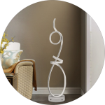 Group 2 https://delori.live/product/%d8%a2%d8%a8%d8%a7%da%98%d9%88%d8%b1-%d8%a7%db%8c%d8%b3%d8%aa%d8%a7%d8%af%d9%87-%d9%85%d8%af%d8%b1%d9%86-%d8%b7%d8%b1%d8%ad-%d8%b3%d9%88%d9%84%d9%88-00686/