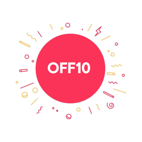 Group 6 https://delori.live/%da%a9%d8%af-%d8%aa%d8%ae%d9%81%db%8c%d9%81-%d8%ae%d8%b1%db%8c%d8%af-%d8%a7%d9%88%d9%84%db%8c-%d9%87%d8%a7/