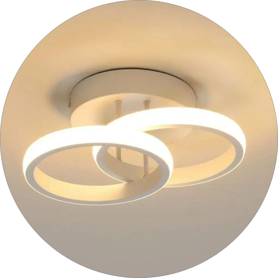 a9b0574c a752 4b4d 954c 334adad7e2a3 https://delori.live/compare/