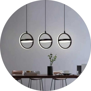 51px4qtayzl ac sl1000 https://delori.live/product-tag/%d9%84%d9%88%d8%b3%d8%aa%d8%b1-%d8%b3%d9%82%d9%81%db%8c/