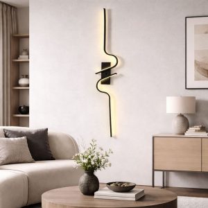 لوستر دیواری طرح عصایی 100 سانتی 00704 33 https://delori.live/%d9%84%d9%88%d8%b3%d8%aa%d8%b1-%d8%af%db%8c%d9%88%d8%a7%d8%b1%db%8c/ لوستر دیواری طرح عصایی 100 سانتی 00704 - خرید بهترین کیفیت و قیمت در فروشگاه گروه روشنایی دلوری || انواع لوستر سقفی و دیواری مدرن