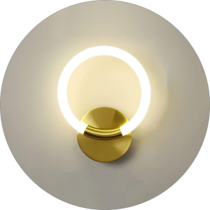 لوستر دیواری طرح رنگین کمان 25 سانتی 00733 17 https://delori.live/%d9%84%d9%88%d8%b3%d8%aa%d8%b1-%d8%af%db%8c%d9%88%d8%a7%d8%b1%db%8c/ لوستر دیواری طرح رنگین کمان 25 سانتی 00733 - خرید بهترین کیفیت و قیمت در فروشگاه گروه روشنایی دلوری || انواع لوستر سقفی و دیواری مدرن