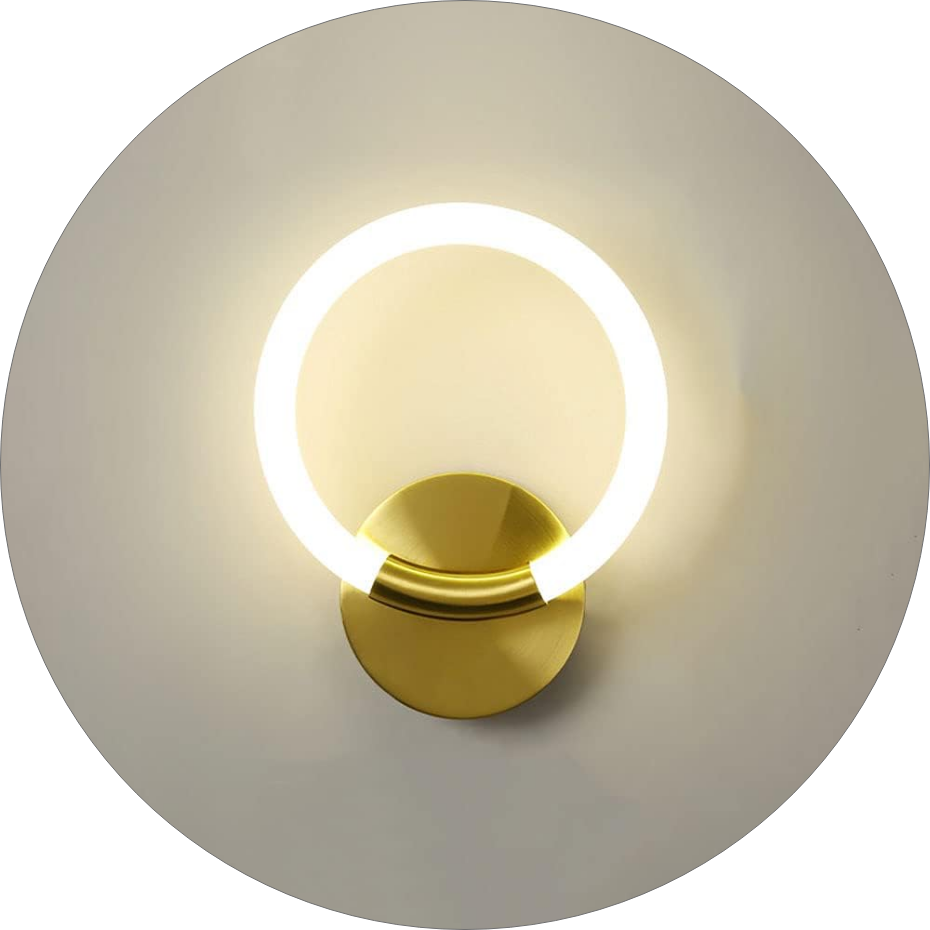 لوستر سقفی مدرن پلکسی گلاس پانچی 00674 – [کلون شده #51976] - خرید بهترین کیفیت و قیمت در فروشگاه گروه روشنایی دلوری || انواع لوستر مدرن