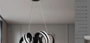 لوستر مدرن سقفی فنری سه لاین کد 00848 36 https://delori.live/%d9%84%d9%88%d8%b3%d8%aa%d8%b1-%d8%b3%d9%82%d9%81%db%8c-%d8%b3%d8%a8%da%a9-%da%a9%d8%b1%db%8c%d8%b3%d8%aa%d8%a7%d9%84%db%8c/ لوستر مدرن سقفی فنری سه لاین کد 00848 - خرید بهترین کیفیت و قیمت در فروشگاه گروه روشنایی دلوری || انواع لوستر سقفی و دیواری مدرن