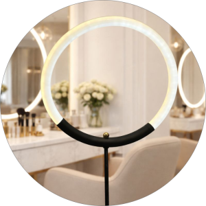 آباژور ایستاده طرح رینگ لایت فلکسی کد 00771 22 https://delori.live/%d8%a2%d8%a8%d8%a7%da%98%d9%88%d8%b1-%d8%a7%db%8c%d8%b3%d8%aa%d8%a7%d8%af%d9%87-%d9%85%d8%af%d8%b1%d9%86/ آباژور ایستاده طرح رینگ لایت فلکسی کد 00771 - خرید بهترین کیفیت و قیمت در فروشگاه گروه روشنایی دلوری || انواع لوستر سقفی و دیواری مدرن