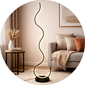 آباژور ایستاده مدرن طرح نورین کد 00747 24 https://delori.live/%d8%a2%d8%a8%d8%a7%da%98%d9%88%d8%b1-%d8%a7%db%8c%d8%b3%d8%aa%d8%a7%d8%af%d9%87-%d9%85%d8%af%d8%b1%d9%86/ آباژور ایستاده مدرن طرح نورین کد 00747 - خرید بهترین کیفیت و قیمت در فروشگاه گروه روشنایی دلوری || انواع لوستر سقفی و دیواری مدرن