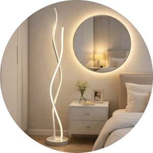 آباژور ایستاده طرح لومیا کد 00773 18 https://delori.live/%d8%a2%d8%a8%d8%a7%da%98%d9%88%d8%b1-%d8%a7%db%8c%d8%b3%d8%aa%d8%a7%d8%af%d9%87-%d9%85%d8%af%d8%b1%d9%86/ آباژور ایستاده طرح لومیا کد 00773 - خرید بهترین کیفیت و قیمت در فروشگاه گروه روشنایی دلوری || انواع لوستر سقفی و دیواری مدرن