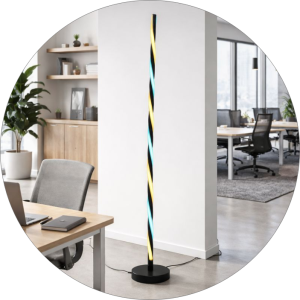 آباژور ایستاده طرح پیچ کد 00800 68 https://delori.live/%d8%a2%d8%a8%d8%a7%da%98%d9%88%d8%b1-%d8%b1%d9%88%d9%85%db%8c%d8%b2%db%8c/ آباژور ایستاده طرح پیچ کد 00800 - خرید بهترین کیفیت و قیمت در فروشگاه گروه روشنایی دلوری || انواع لوستر سقفی و دیواری مدرن