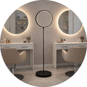 آباژور ایستاده طرح رینگ لایت کریستالی کد 00772 20 https://delori.live/%d8%a2%d8%a8%d8%a7%da%98%d9%88%d8%b1-%d8%a7%db%8c%d8%b3%d8%aa%d8%a7%d8%af%d9%87-%d9%85%d8%af%d8%b1%d9%86/ آباژور ایستاده طرح رینگ لایت کریستالی کد 00772 - خرید بهترین کیفیت و قیمت در فروشگاه گروه روشنایی دلوری || انواع لوستر سقفی و دیواری مدرن