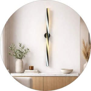 لوستر دیواری طرح جریان کد 00754 13 https://delori.live/%d9%84%d9%88%d8%b3%d8%aa%d8%b1-%d8%af%db%8c%d9%88%d8%a7%d8%b1%db%8c/ لوستر دیواری طرح جریان کد 00754 - خرید بهترین کیفیت و قیمت در فروشگاه گروه روشنایی دلوری || انواع لوستر سقفی و دیواری مدرن