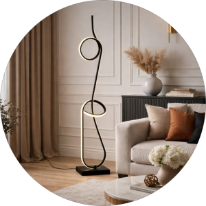 آباژور ایستاده مدرن طرح نغمه کد 00745 28 https://delori.live/%d8%a2%d8%a8%d8%a7%da%98%d9%88%d8%b1-%d8%a7%db%8c%d8%b3%d8%aa%d8%a7%d8%af%d9%87-%d9%85%d8%af%d8%b1%d9%86/ آباژور ایستاده مدرن طرح نغمه کد 00745 - خرید بهترین کیفیت و قیمت در فروشگاه گروه روشنایی دلوری || انواع لوستر سقفی و دیواری مدرن