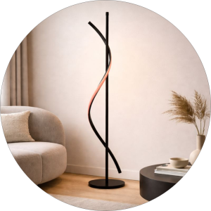 آباژور ایستاده مدرن طرح فروزان کد 00743 32 https://delori.live/%d8%a2%d8%a8%d8%a7%da%98%d9%88%d8%b1-%d8%a7%db%8c%d8%b3%d8%aa%d8%a7%d8%af%d9%87-%d9%85%d8%af%d8%b1%d9%86/ آباژور ایستاده مدرن طرح فروزان کد 00743 - خرید بهترین کیفیت و قیمت در فروشگاه گروه روشنایی دلوری || انواع لوستر سقفی و دیواری مدرن