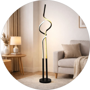 آباژور ایستاده مدرن طرح شفق کد 00742 34 https://delori.live/%d8%a2%d8%a8%d8%a7%da%98%d9%88%d8%b1-%d8%a7%db%8c%d8%b3%d8%aa%d8%a7%d8%af%d9%87-%d9%85%d8%af%d8%b1%d9%86/ آباژور ایستاده مدرن طرح شفق کد 00742 - خرید بهترین کیفیت و قیمت در فروشگاه گروه روشنایی دلوری || انواع لوستر سقفی و دیواری مدرن