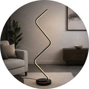 آباژور ایستاده مدرن طرح پالس کد 00740 38 https://delori.live/%d8%a2%d8%a8%d8%a7%da%98%d9%88%d8%b1-%d8%a7%db%8c%d8%b3%d8%aa%d8%a7%d8%af%d9%87-%d9%85%d8%af%d8%b1%d9%86/ آباژور ایستاده مدرن طرح پالس کد 00740 - خرید بهترین کیفیت و قیمت در فروشگاه گروه روشنایی دلوری || انواع لوستر سقفی و دیواری مدرن