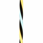 آباژور ایستاده طرح پیچ کد 00800 - خرید بهترین کیفیت و قیمت در فروشگاه گروه روشنایی دلوری || انواع لوستر سقفی و دیواری مدرن