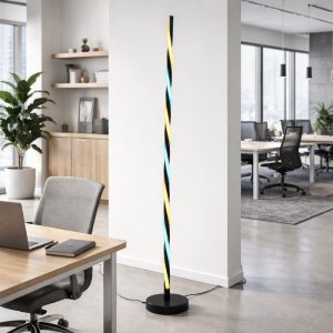 آباژور ایستاده طرح پیچ کد 00800 42 https://delori.live/%d9%84%d9%88%d8%b3%d8%aa%d8%b1-%d8%b3%d9%82%d9%81%db%8c-%d8%b3%d8%a8%da%a9-%da%a9%d8%b1%db%8c%d8%b3%d8%aa%d8%a7%d9%84%db%8c/ آباژور ایستاده طرح پیچ کد 00800 - خرید بهترین کیفیت و قیمت در فروشگاه گروه روشنایی دلوری || انواع لوستر سقفی و دیواری مدرن