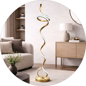 آباژور ایستاده مدرن طرح موجان 00744 30 https://delori.live/%d8%a2%d8%a8%d8%a7%da%98%d9%88%d8%b1-%d8%a7%db%8c%d8%b3%d8%aa%d8%a7%d8%af%d9%87-%d9%85%d8%af%d8%b1%d9%86/ آباژور ایستاده مدرن طرح موجان 00744 - خرید بهترین کیفیت و قیمت در فروشگاه گروه روشنایی دلوری || انواع لوستر سقفی و دیواری مدرن