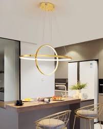 لوستر سقفی مدرن طرح کروی کد 00871 - خرید بهترین کیفیت و قیمت در فروشگاه گروه روشنایی دلوری || انواع لوستر سقفی و دیواری مدرن