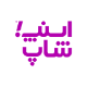 Download app