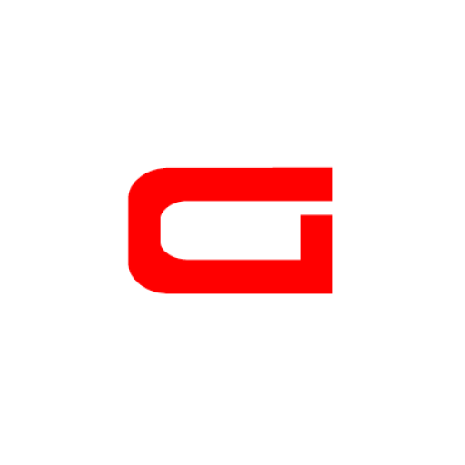 brand-logo