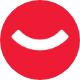 Download app