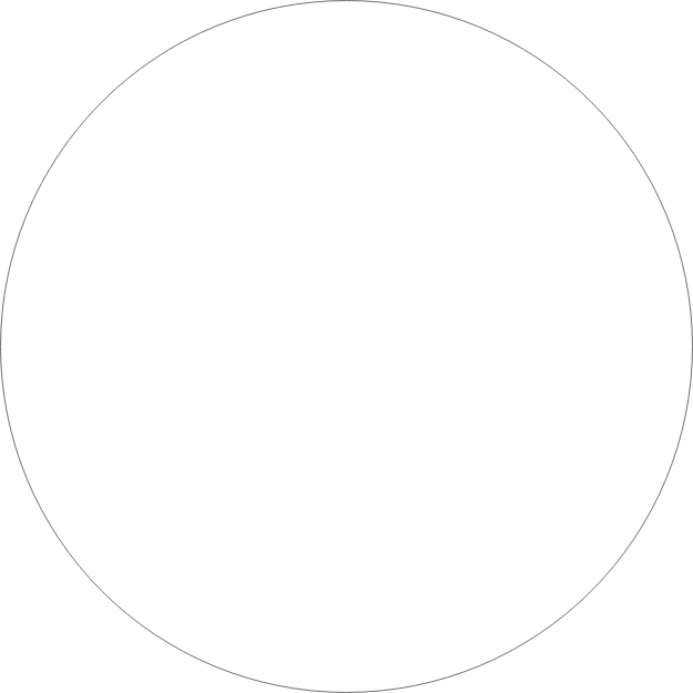 Download app