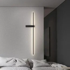 دیوارکوب مدرن کد00465