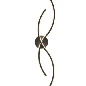 دیوارکوب کد 00500