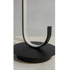 اباژور ایستاده مدرن طرح سولو ۱4۰ سانتی کد 001016