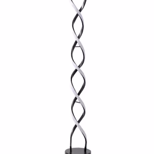 آباژور ایستاده مدرن طرح ماورا کد 001011