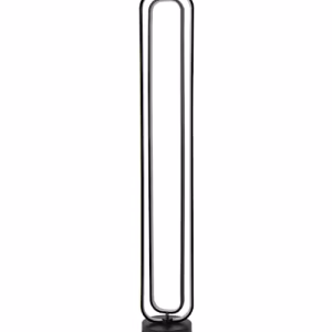 اباژور مدرن ایستاده طرح مستطیل تودلی کد 002023