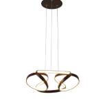 اویز سقفی مدرن کد 00608