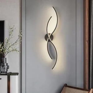 دیوارکوب کد 00500