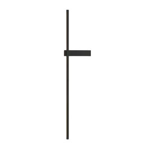دیوارکوب مدرن کد00465