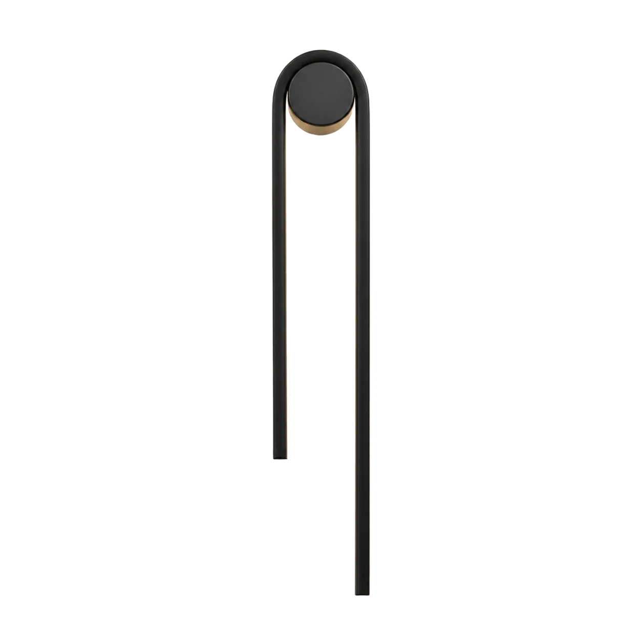 لوستر دیواری مدرن کد00458