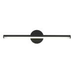 دیوارکوب خطی تک لاین کد00276