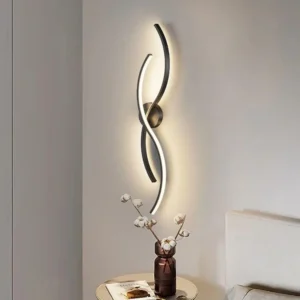 دیوارکوب کد 00500