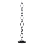 اباژور ایستاده مدرن طرح خشتی کد 00585