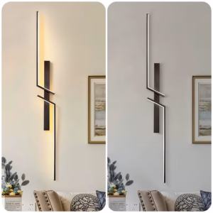 دیوارکوب کد00257